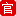 特效啊  朝阳美工